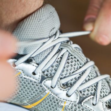 what to eat before a workout