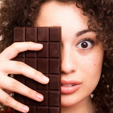 chocolate