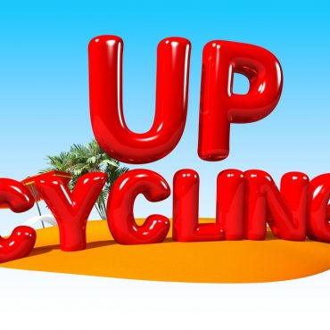 upcycling