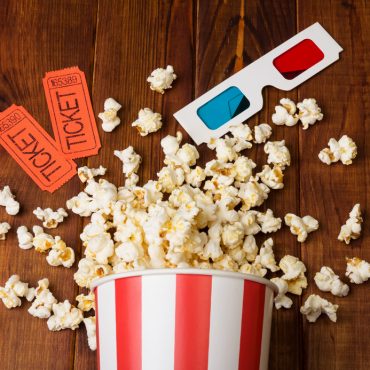 movies