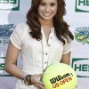Celebrity Workout Secrets