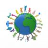 How People Around the World Stay Fit