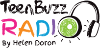 TeenBuzz Radio