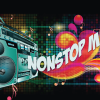 Non Stop Music