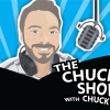 The Chucky Show