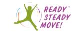 Ready-Steady-Move